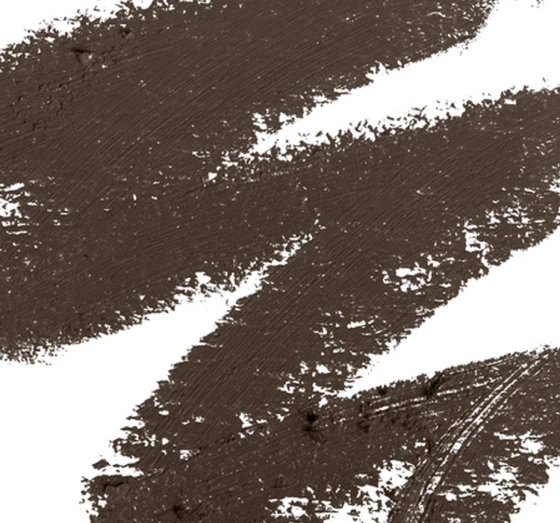 Kliknij na zdjęcie, aby je powiększyć Bell Easy Brow Pencil Automatischer Augenbrauenstift 02 Dark 0,05 g