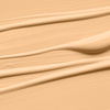Bell Soft Blur Tint – glättende, leichte Gesichtsgrundierung 03 Beige 30 g
