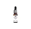 BIOUP FEIGENKAKTUSÖL 7,5ML