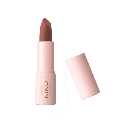 KIKO Milano Kind matter Lippenstift 02 Embrace Me 4g