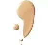 MAYBELLINE FIT ME LUMINOUS + SMOOTH FOUNDATION 220 NATURAL BEIGE 30ML