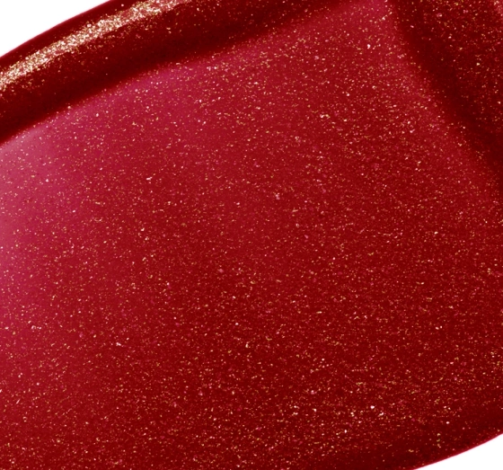 Bell Magic Glitter Lipstick Magischer flüssiger Lippenstift 02 Kiss Of Aries 4,3 g