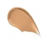 MAX FACTOR LASTING PERFORMANCE GRUNDIERUNG 107 GOLDEN BEIGE 35ML