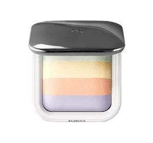 KIKO Milano Colour Correction Kompaktpuder 6,5g