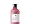 LOREAL PROFESSIONNEL SERIE EXPERT PRO LONGER SHAMPOO 300ML