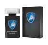 TONINO LAMBORGHINI ACQUA EDT SPRAY 75ML