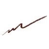 WET N WILD WATERPROOF RETRACTABLE EYELINER BLACK BROWN 0,23G