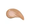 WET N WILD PHOTO FOCUS GLÄTTENDER CONCEALER MEDIUM TAWNY 8,5ML