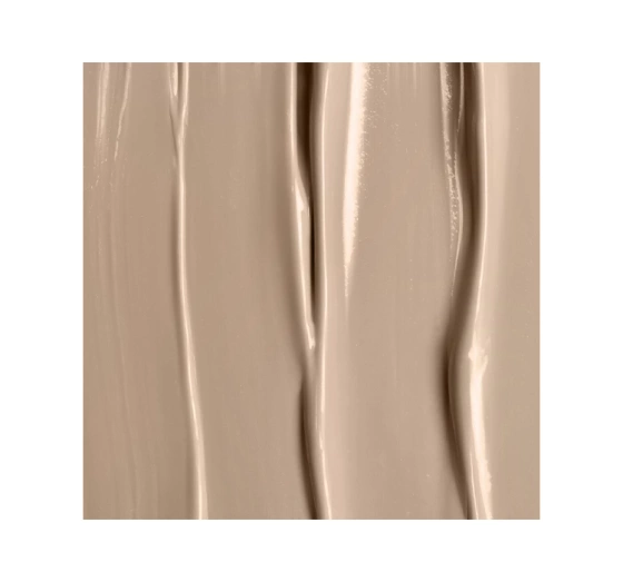 Kliknij na zdjęcie, aby je powiększyć Affect Sunday Multifunktionale BB-Creme SPF50+ Light 30 ml