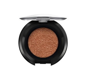 AFFECT COLOUR ATTACK FOLIEN LIDSCHATTEN Y-0090 GODDES 2,5G