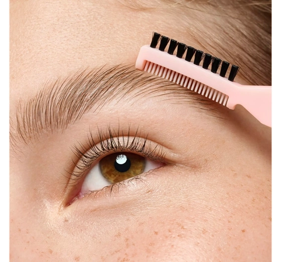 Essence Brow Lift&Freeze Glue Augenbrauenkleber mit Lifting-Effekt 7 ml