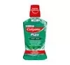 COLGATE PLAX MUNDSPÜLUNG SOFT MINT 500ML