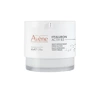 Avene Hyaluron Activ B3 multi intensiv regenerierende Nachtcreme 40ml