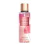 Victoria's Secret Strawberries & Champagne Körpernebel 250 ml