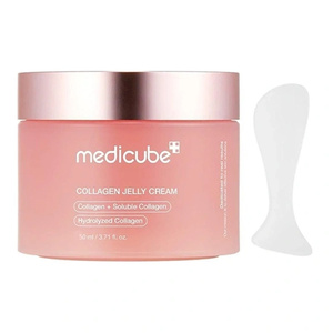 Medicube Collagen Straffende Gel-Creme 50 ml