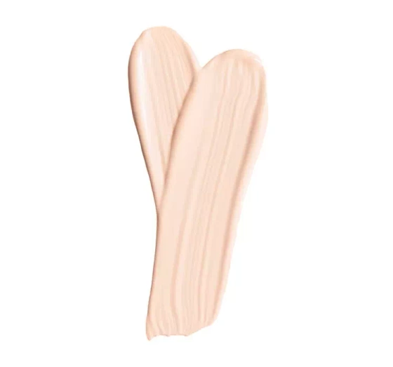 LUMENE NATURAL GLOW FLUID FOUNDATION GRUNDIERUNG ULTRA LIGHT 30ML