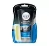 VEET MEN DUSCH-HAARENTFERNUNGSCREME FÜR EMPFINDLICHE HAUT 150ML