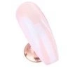 Nagelstaub Glamour Effect 05 Allure 1 g