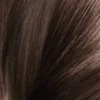 Garnier Color Sensation Haarfarbe 4.0 Tiefes Braun