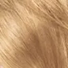 Garnier Color Naturals Dauerhaarfarbe 9 Natürliches, sehr helles Blond