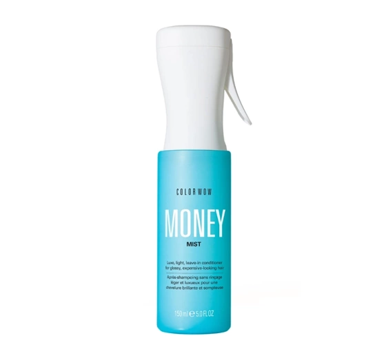 Color Wow Money Mist Feuchtigkeitsspendender Leave-In-Conditioner 150ml