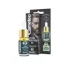 DELIA CAMELEO MEN PFLEGENDES ÖL FÜR BART UND SCHNURRBART 10 ML