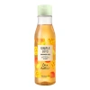Oriflame Simple Joys Love Nature Duschgel mit Bio-Mango 250 ml