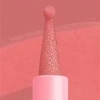 NYX Professional Makeup Lip Lingerie Wasserfester Lippenkonturenstift mit Tint 08 After Hours 1 ml