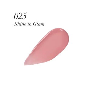 MAX FACTOR COLOUR ELIXIR LIP CUSHION 025 SHINE IN GLAM 9ML