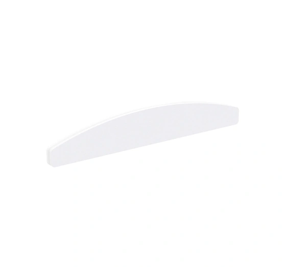 Kliknij na zdjęcie, aby je powiększyć Staleks Pro Expert Halbmond-Mini-Buffer 41 100/180 grit 20 Stück