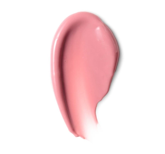 Kliknij na zdjęcie, aby je powiększyć Paese Lippenmaske mit Peptiden Raspberry 10 g