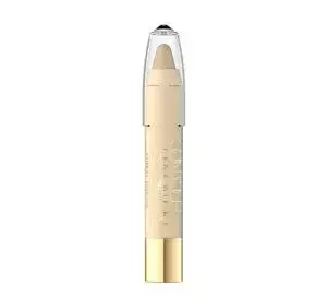 EVELINE CONTOUR SENSATION STIFT STROBING STEP 4