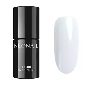NEONAIL COLOR ME UP HYBRIDLACK 9860 BEST OPTION 7,2ML