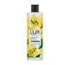 LUX BOTANICALS SKIN REFRESH YLANG YLANG & NEROL OIL DUSCHGEL 500ML