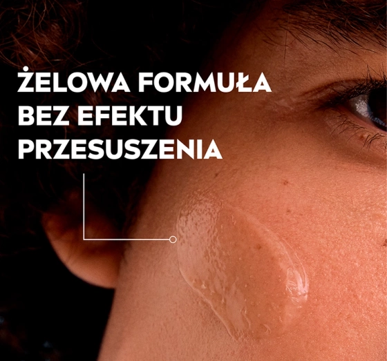 NIVEA MEN Sensitive Face Wash Gesichtsreinigungs-Gel 150 ml