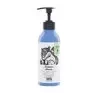 YOPE WOOD NATÜRLICHES SHAMPOO OLIVENBAUM 300ML