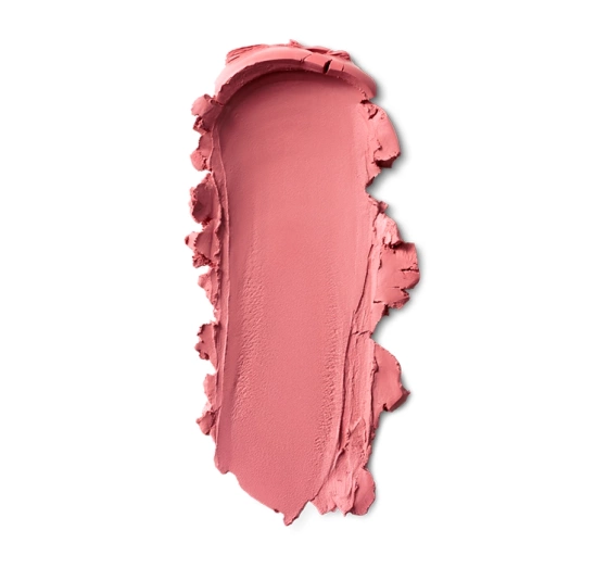 Paese x Żurawska Butter Blend Blush Stick Rouge im Stift 03 Coral 6 g