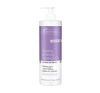 Bielenda Professional Moonlight Wellness Entspannend-straffendes Massageöl 500 ml