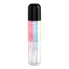 Venita Haarspray mit Glitzer, holografisch, 75 ml 