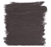 NYX Professional Makeup Vivid Rich automatischer Kajalstift 12 Truffle Diamond 0,28 g