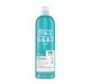 TIGI BED HEAD URBAN ANTI+DOTES RECOVERY SHAMPOO 750ML