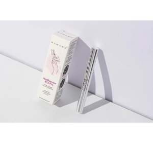 Mawawo NailBooster B12 Nagelserum mit Vitamin B12 1,8ml