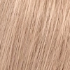 WELLA PROFESSIONALS KOLESTON PERFECT ME+ RICH NATURALS 9/96 60ML