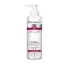 Pharmaceris N Puri Capilium Gel zur Linderung von Rötungen für die Reinigung von Gesicht und Augen 190 ml