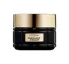 LOREAL AGE PERFECT CELL RENEW MIDNIGHT REGENERIERENDE GESICHTSCREME FÜR NACHT 50ML