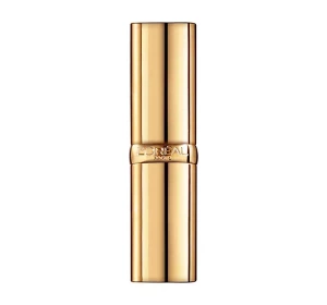L'Oréal Paris Color Riche Lippenstift 632 Greige Amoureux 4,7 g