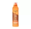 SANCTUARY SPA SIGNATURE NATURAL OILS DUSCHSCHAUM 200ML