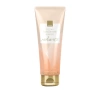 Avon TTA Radiance Parfümierte Körperlotion 125ml