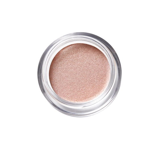 MAYBELLINE COLOR TATTOO MATTER CREMIGER LIDSCHATTEN SOCIALITE