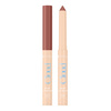 Bell Hypoallergenic Cloud getönte Lippenpflege 05 Joyful 1,7 g